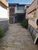 Loja-Salão, 300 m² - Foto 2