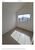 Casa, 3 quartos, 90 m² - Foto 5