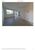 Casa, 3 quartos, 90 m² - Foto 2