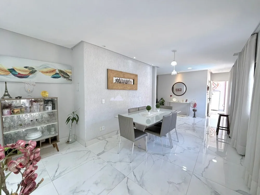 Casa, 3 quartos, 360 m² - Foto 9