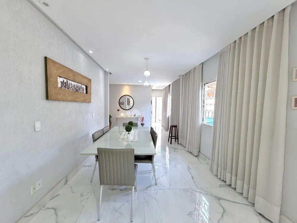 Casa, 3 quartos, 360 m² - Foto 23
