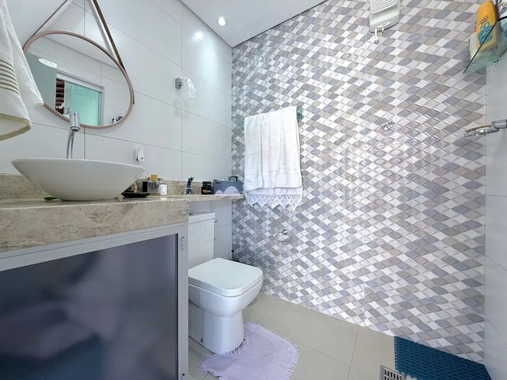 Casa, 3 quartos, 360 m² - Foto 17