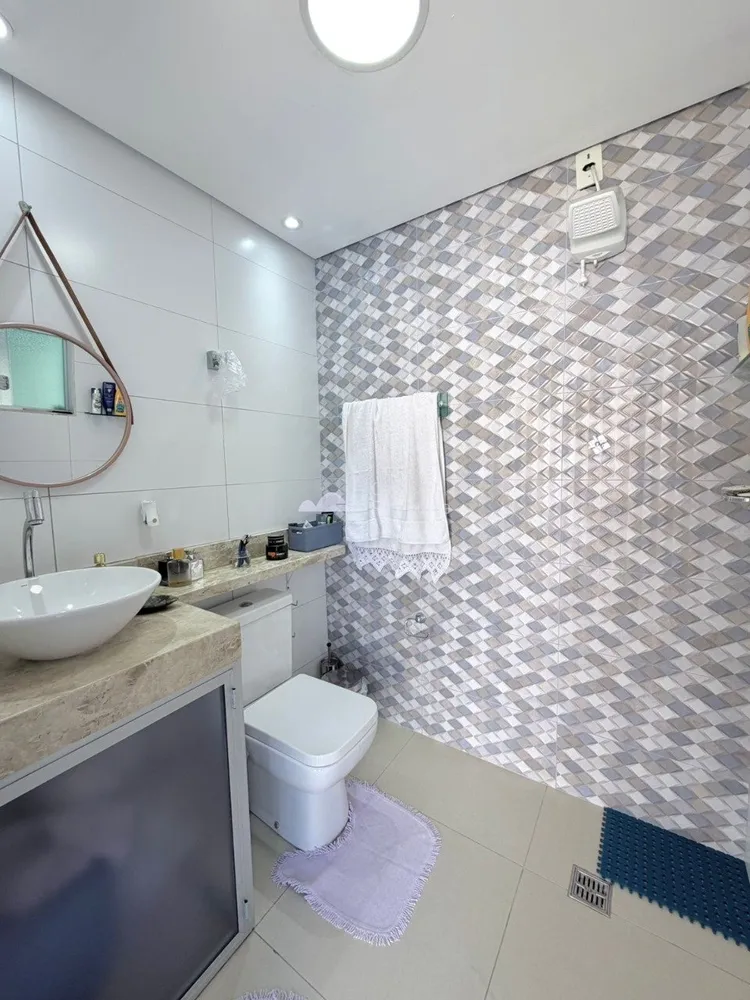 Casa, 3 quartos, 360 m² - Foto 18