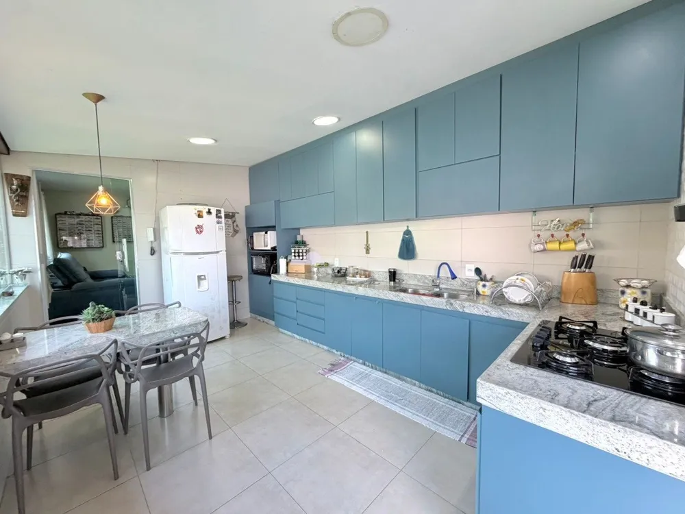 Casa, 3 quartos, 360 m² - Foto 19