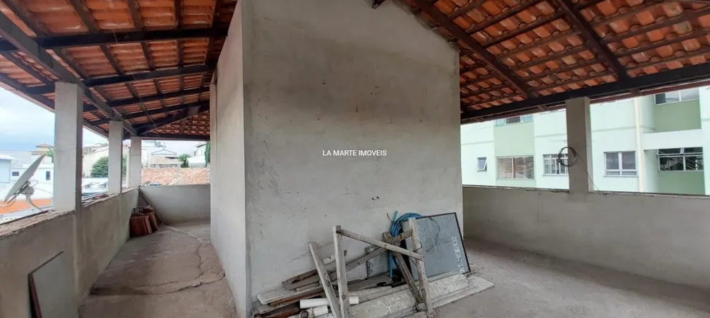 Casa, 3 quartos, 420 m² - Foto 10