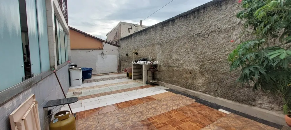 Casa, 3 quartos, 420 m² - Foto 12