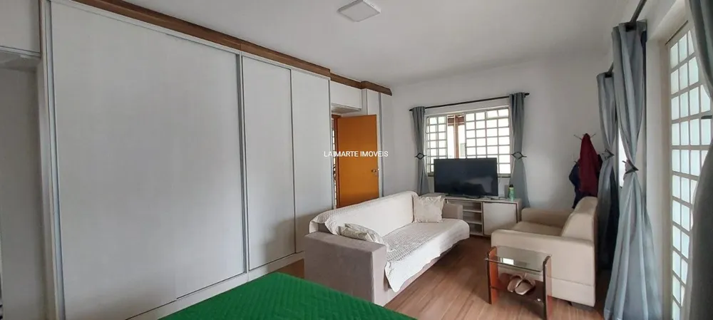 Casa, 3 quartos, 420 m² - Foto 3