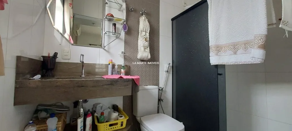 Casa, 3 quartos, 420 m² - Foto 7