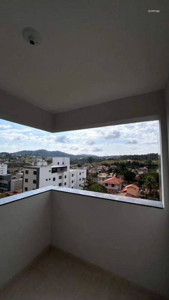 Apartamento, 3 quartos, 66 m² - Foto 7