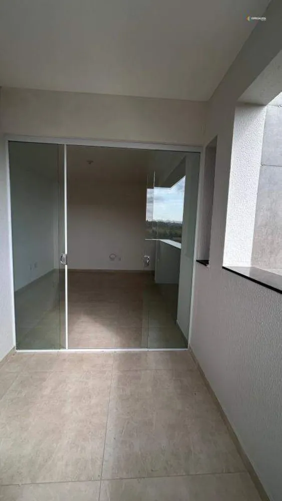 Apartamento, 3 quartos, 66 m² - Foto 6