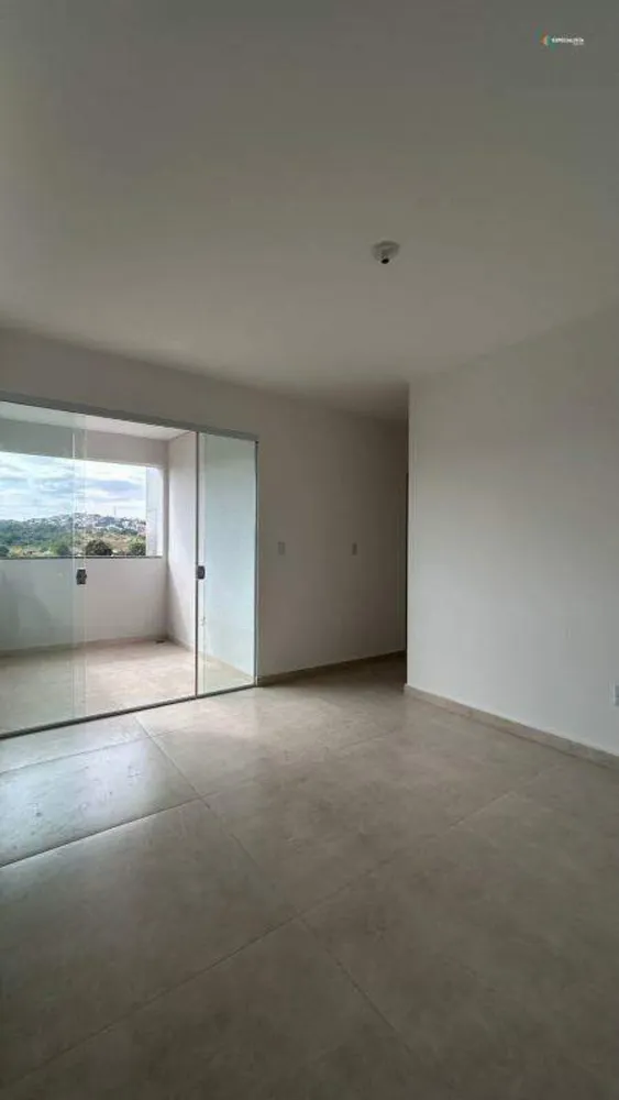 Apartamento, 3 quartos, 66 m² - Foto 4
