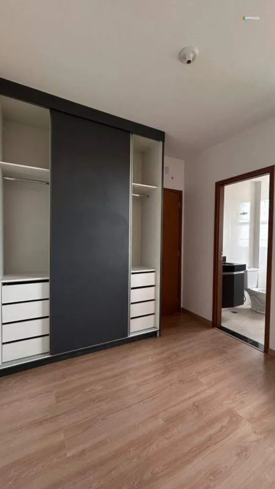 Apartamento, 3 quartos, 66 m² - Foto 10