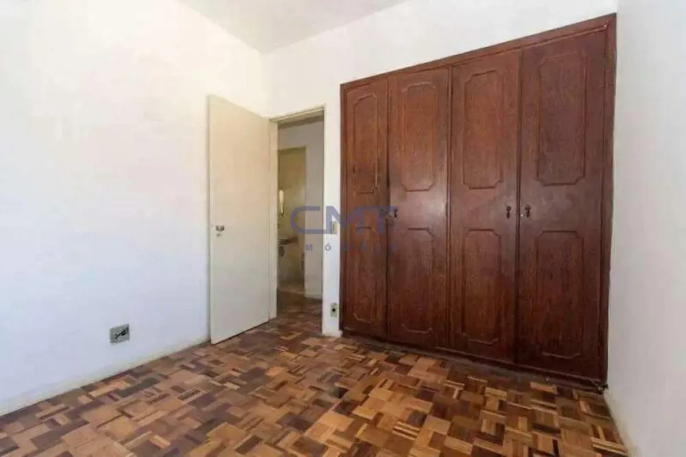 Apartamento, 3 quartos, 118 m² - Foto 6