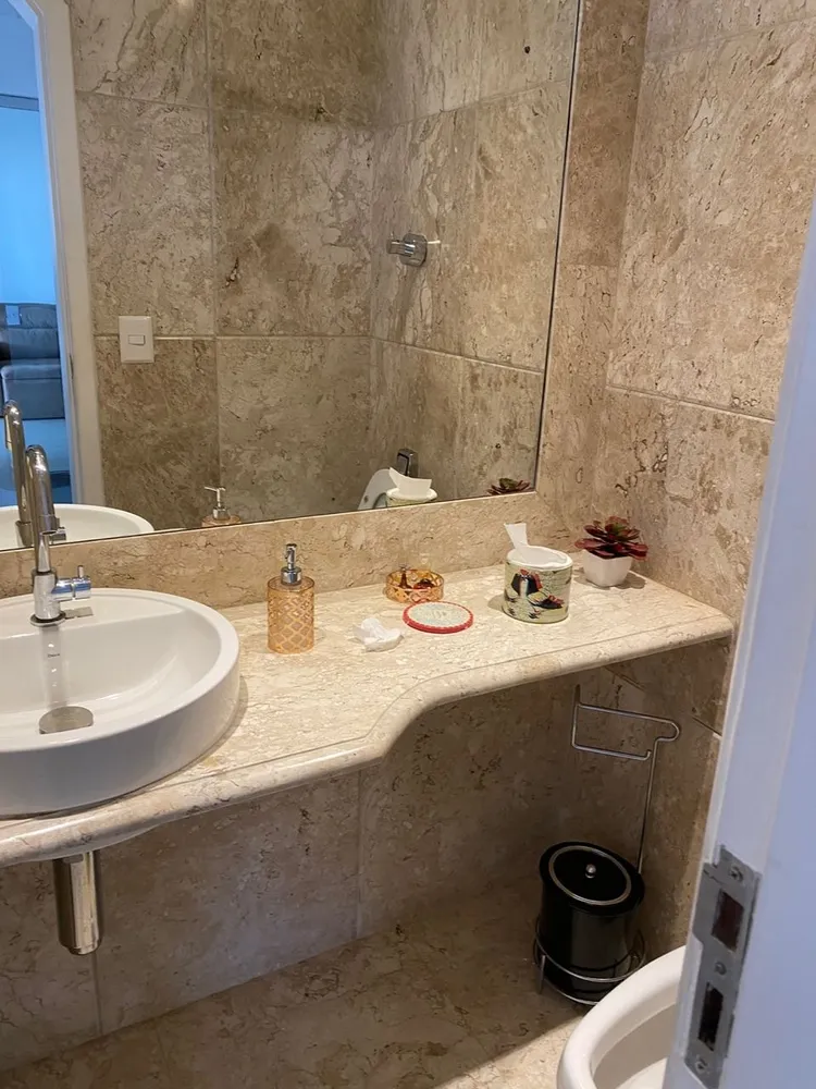 Cobertura, 4 quartos, 340 m² - Foto 6