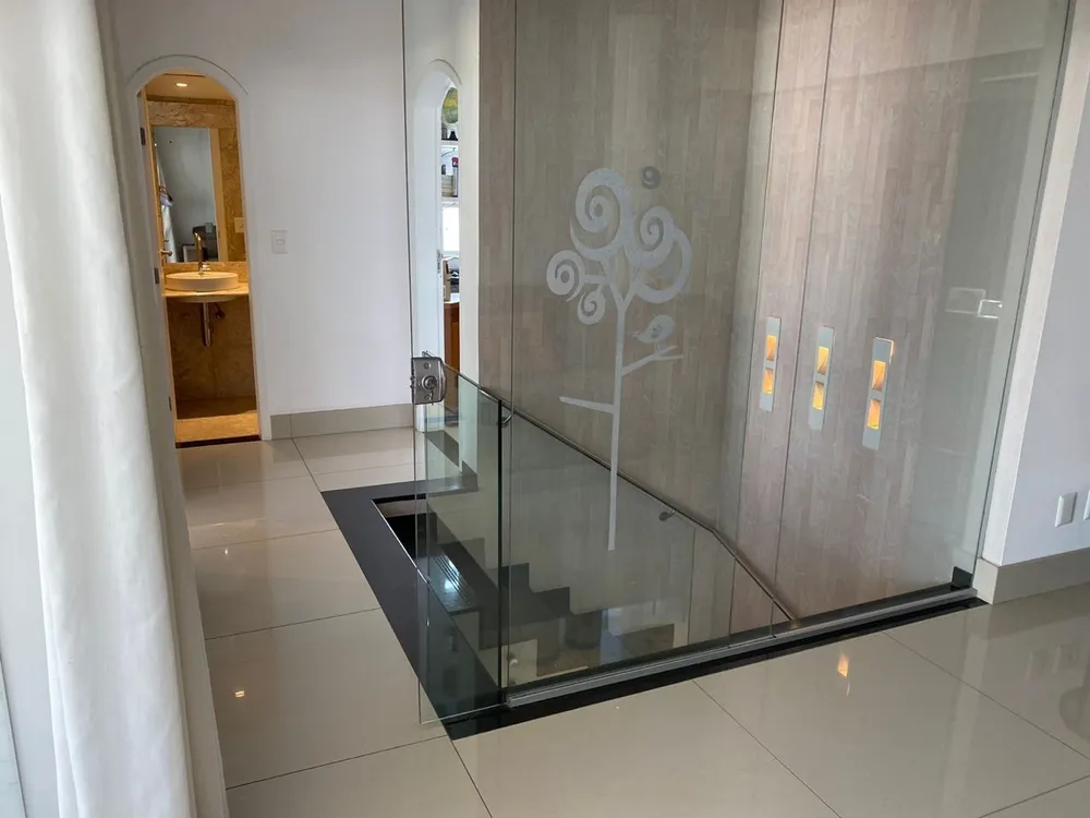 Cobertura, 4 quartos, 340 m² - Foto 9