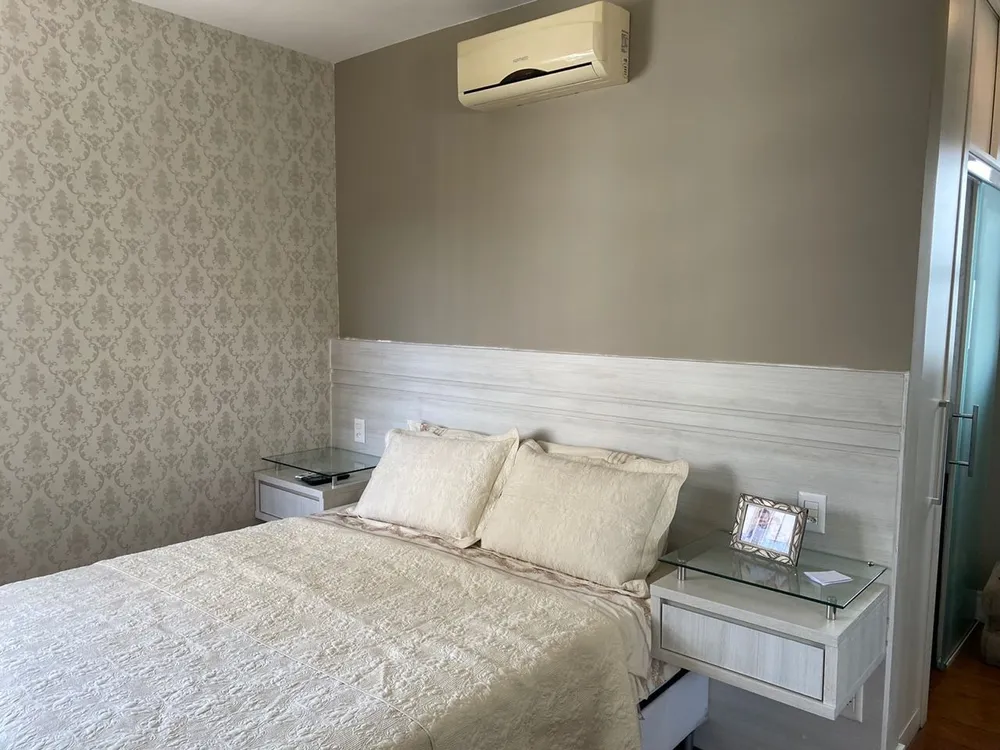 Cobertura, 4 quartos, 340 m² - Foto 2