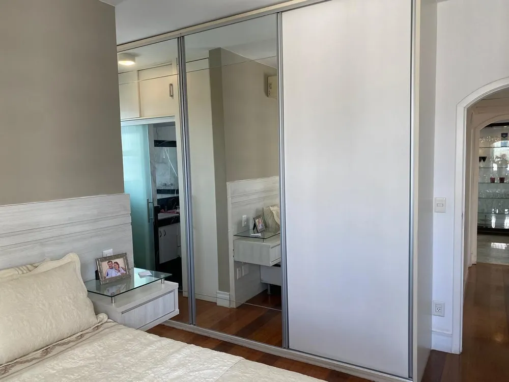 Cobertura, 4 quartos, 340 m² - Foto 10