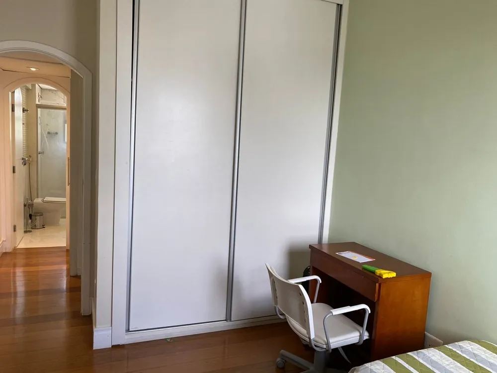 Cobertura, 4 quartos, 340 m² - Foto 16