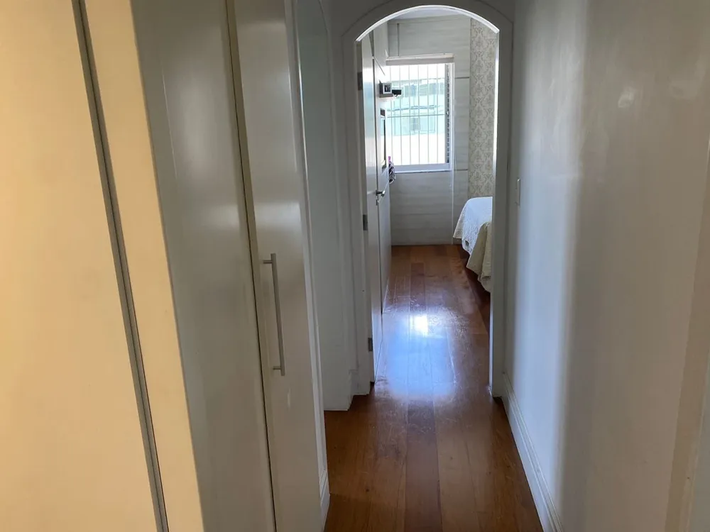 Cobertura, 4 quartos, 340 m² - Foto 18