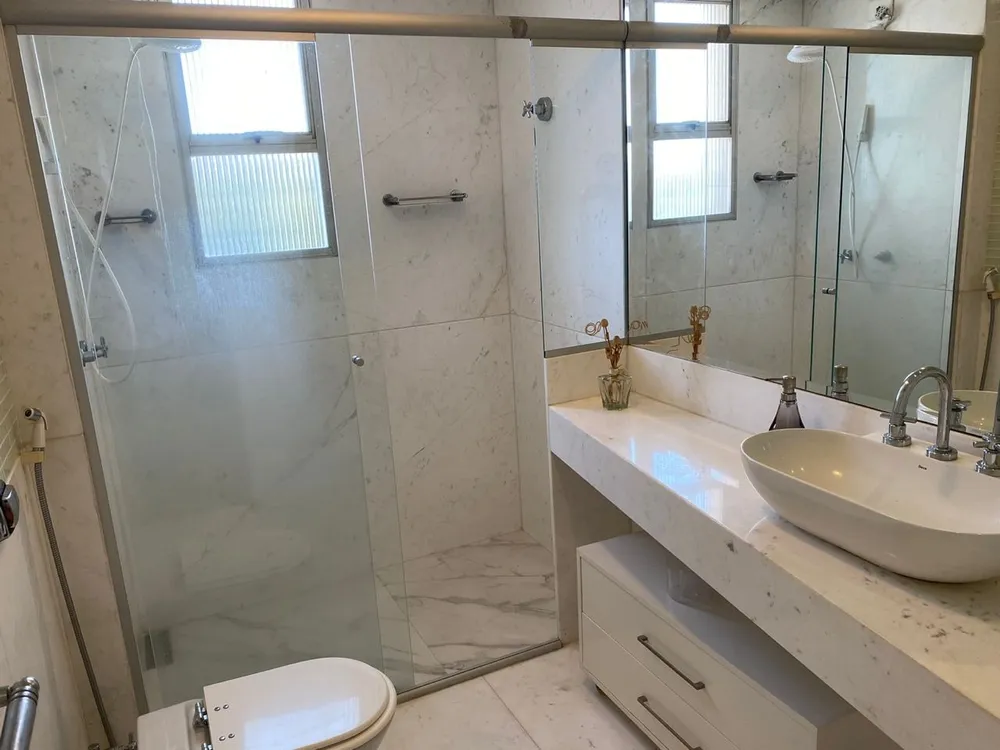 Cobertura, 4 quartos, 340 m² - Foto 21