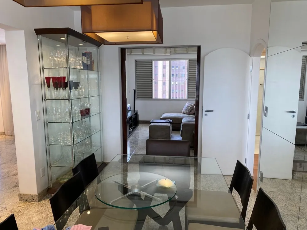 Cobertura, 4 quartos, 340 m² - Foto 4