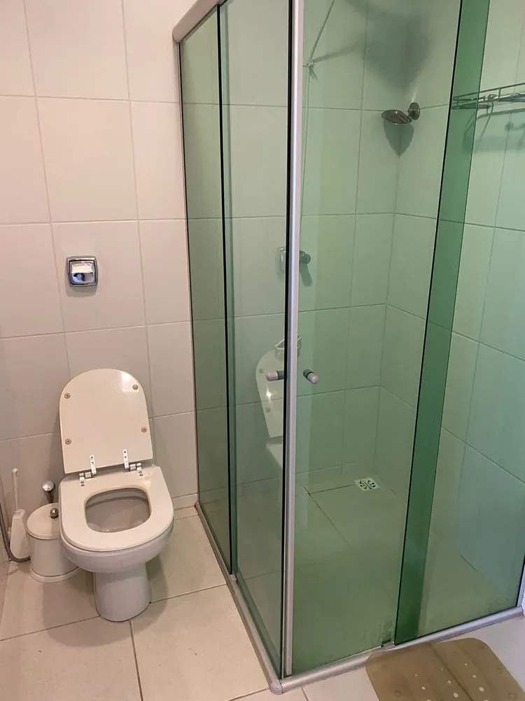 Cobertura, 4 quartos, 340 m² - Foto 3