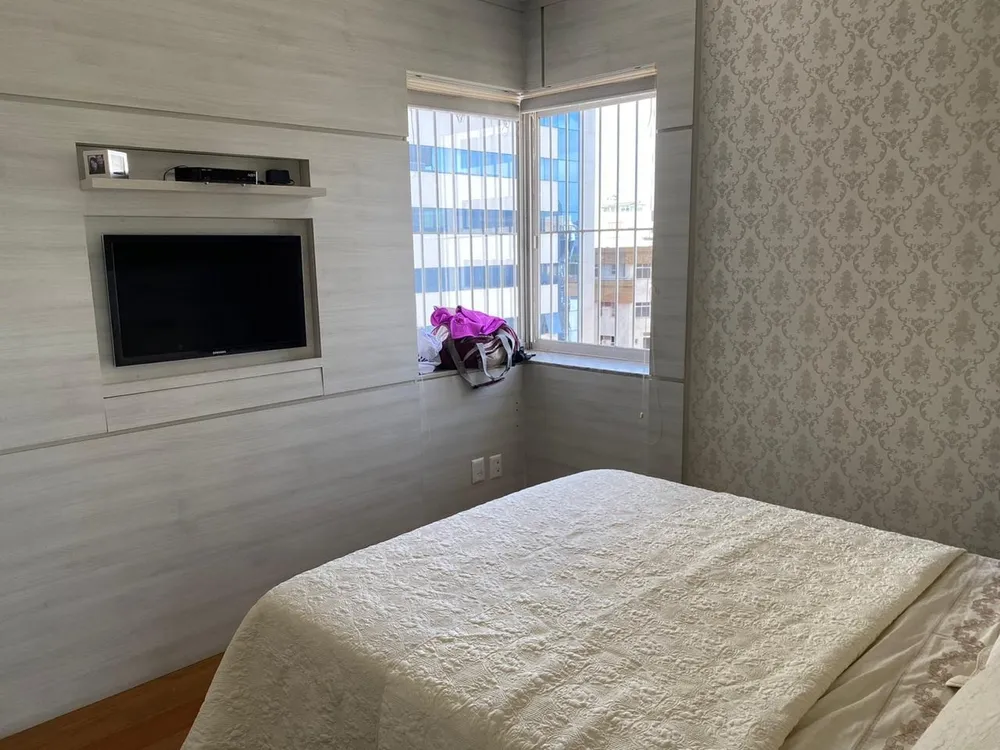 Cobertura, 4 quartos, 340 m² - Foto 16