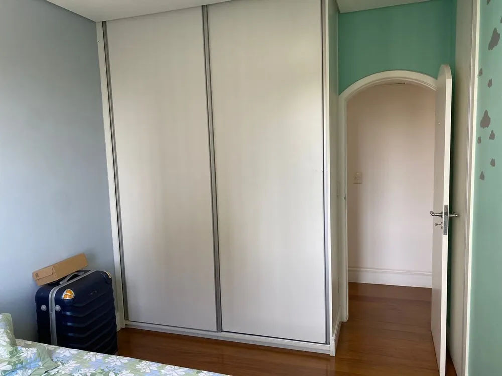 Cobertura, 4 quartos, 340 m² - Foto 13