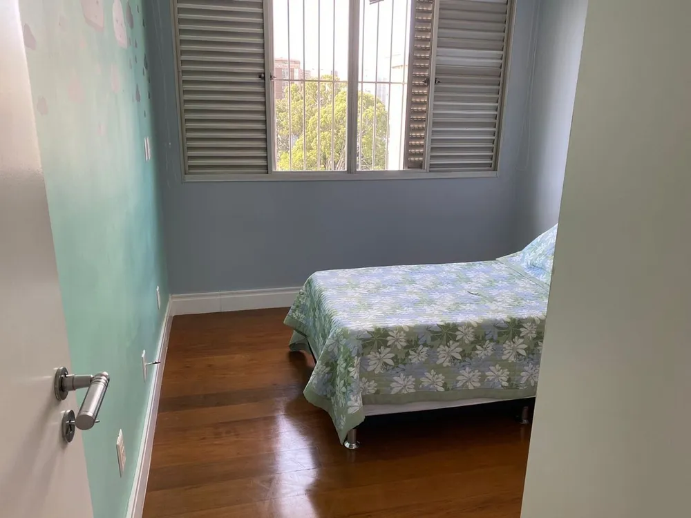 Cobertura, 4 quartos, 340 m² - Foto 11