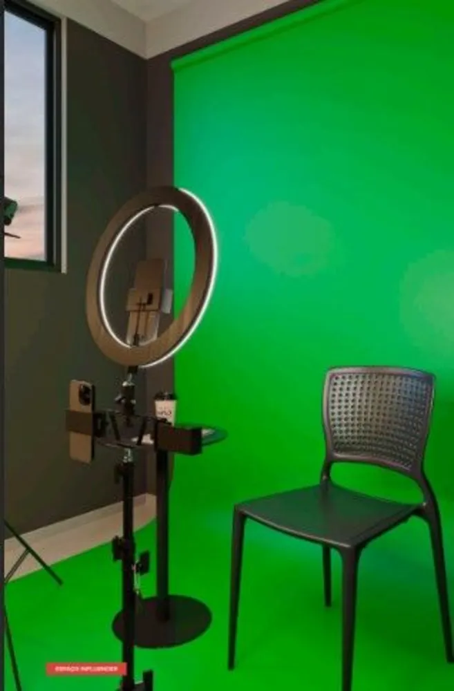 Apartamento, 2 quartos, 49 m² - Foto 12