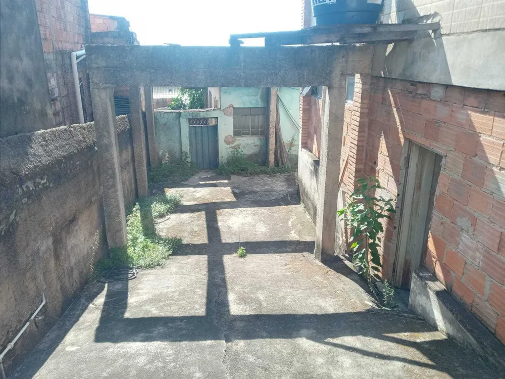 Casa, 7 quartos, 80 m² - Foto 13
