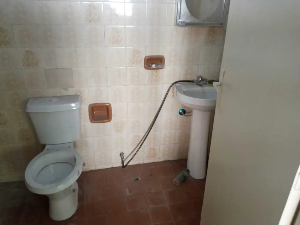 Casa, 7 quartos, 80 m² - Foto 18