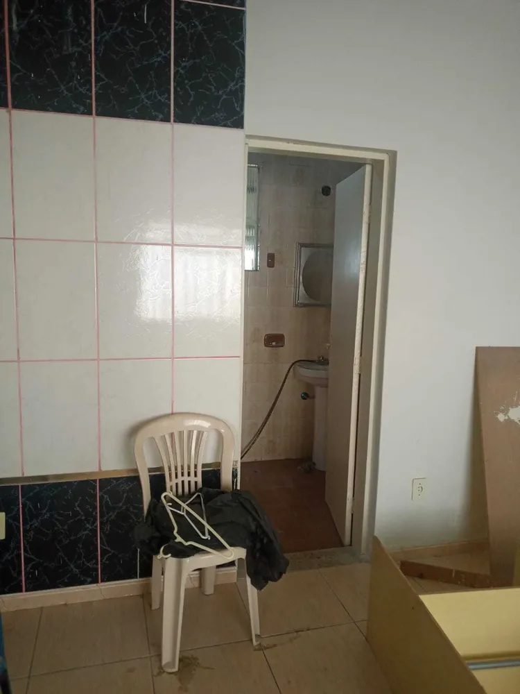 Casa, 7 quartos, 80 m² - Foto 17