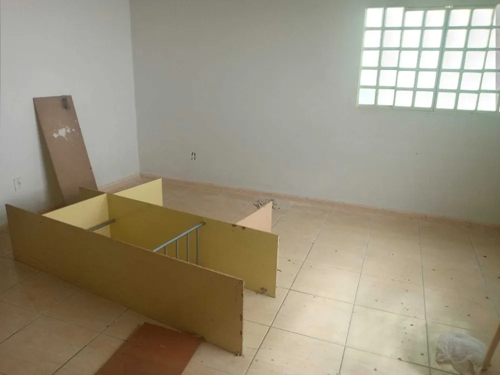 Casa, 7 quartos, 80 m² - Foto 16