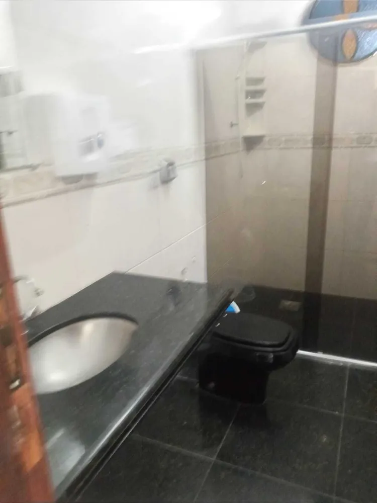 Casa, 7 quartos, 80 m² - Foto 10