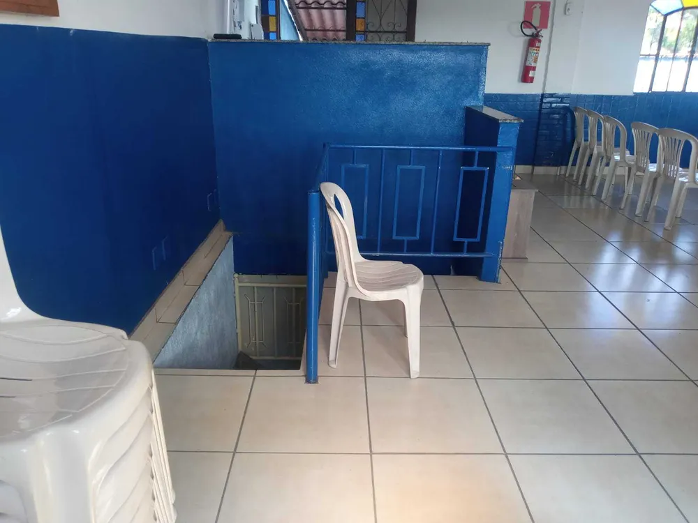 Casa, 7 quartos, 80 m² - Foto 5