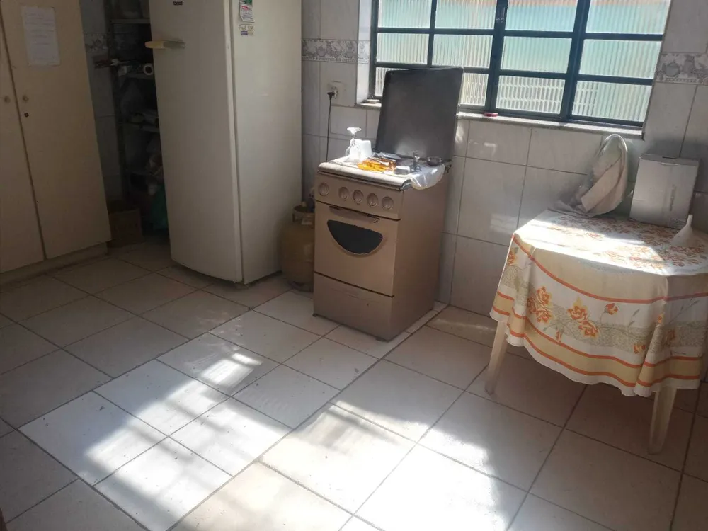 Casa, 7 quartos, 80 m² - Foto 11