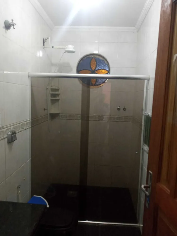 Casa, 7 quartos, 80 m² - Foto 9