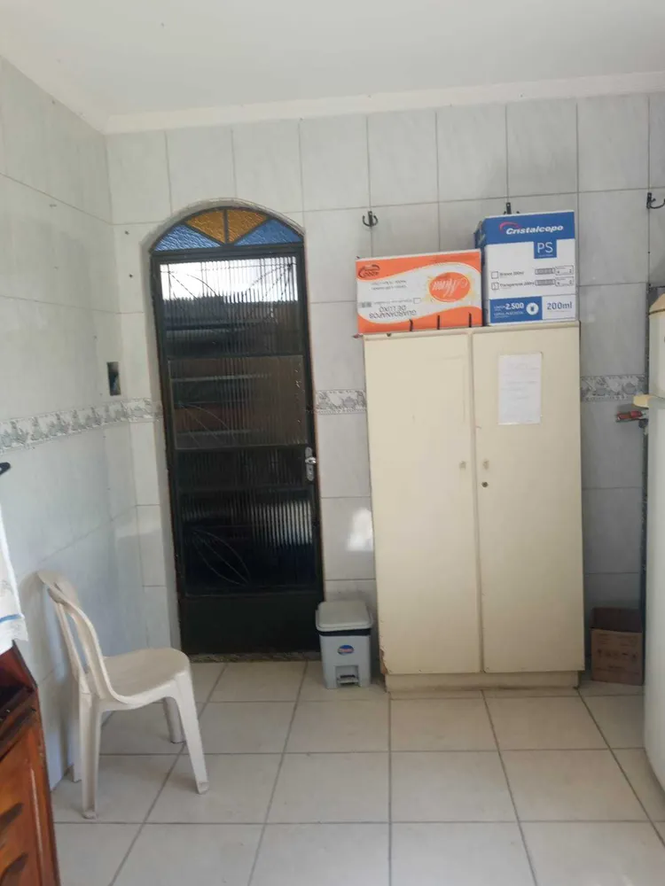 Casa, 7 quartos, 80 m² - Foto 12