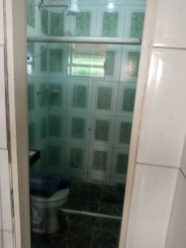 Casa, 7 quartos, 80 m² - Foto 20