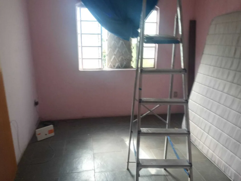 Casa, 7 quartos, 80 m² - Foto 7