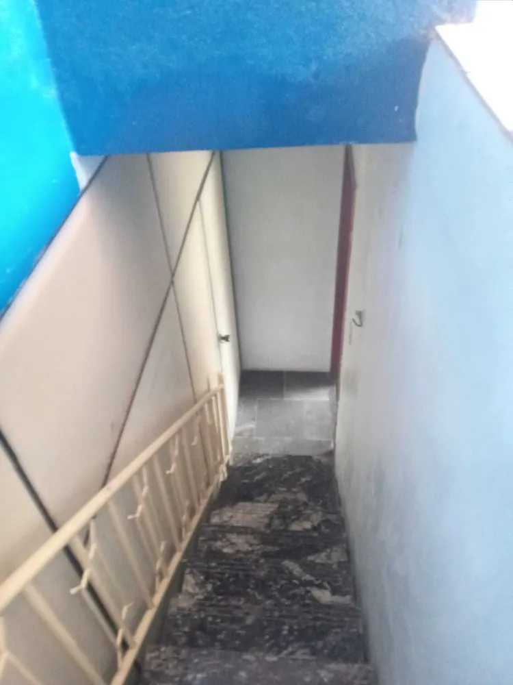 Casa, 7 quartos, 80 m² - Foto 6