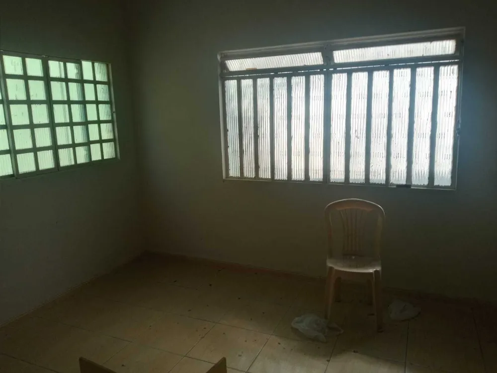 Casa, 7 quartos, 80 m² - Foto 19
