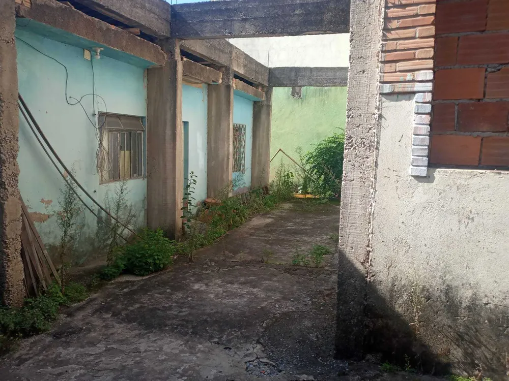 Casa, 7 quartos, 80 m² - Foto 14