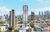 Apartamento, 4 quartos, 180 m² - Foto 4