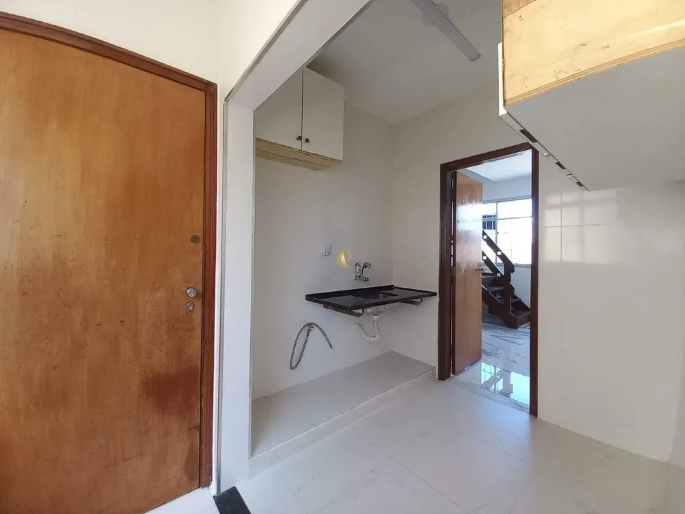 Cobertura, 3 quartos, 115 m² - Foto 16