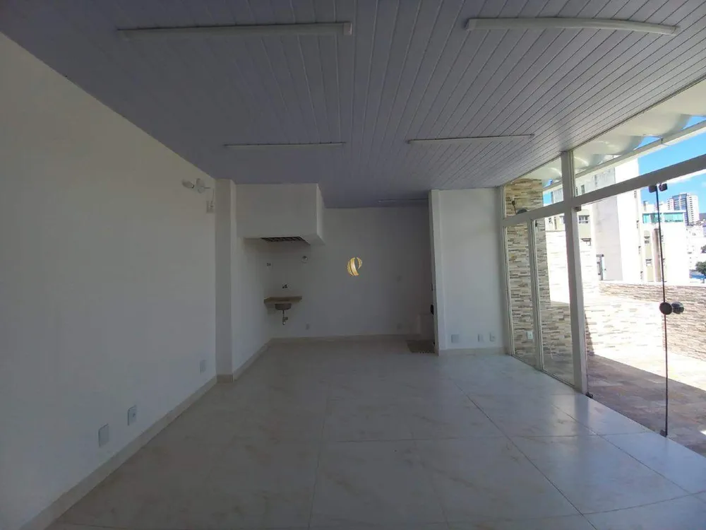 Cobertura, 3 quartos, 115 m² - Foto 7