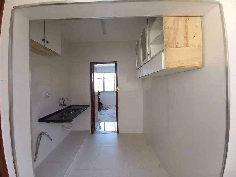 Cobertura, 3 quartos, 115 m² - Foto 10