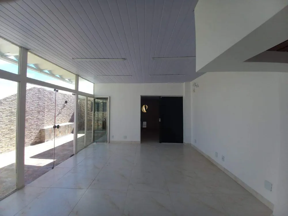 Cobertura, 3 quartos, 115 m² - Foto 10