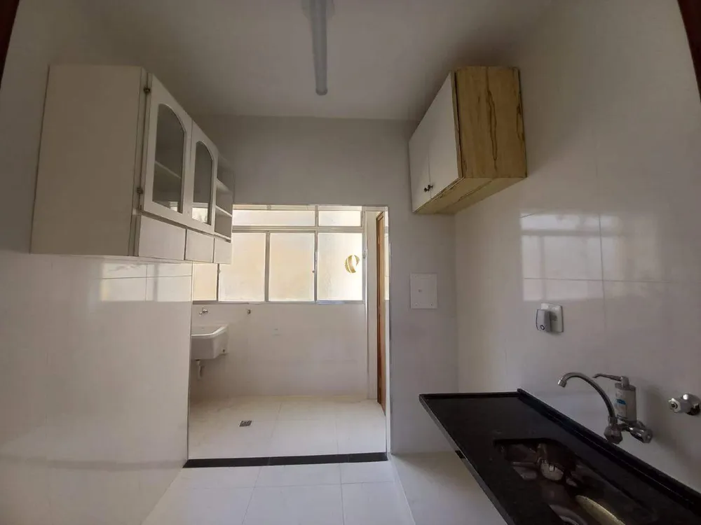 Cobertura, 3 quartos, 115 m² - Foto 15